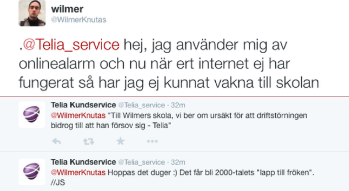naken flicka gif stora bröst varm shautha hiroin
